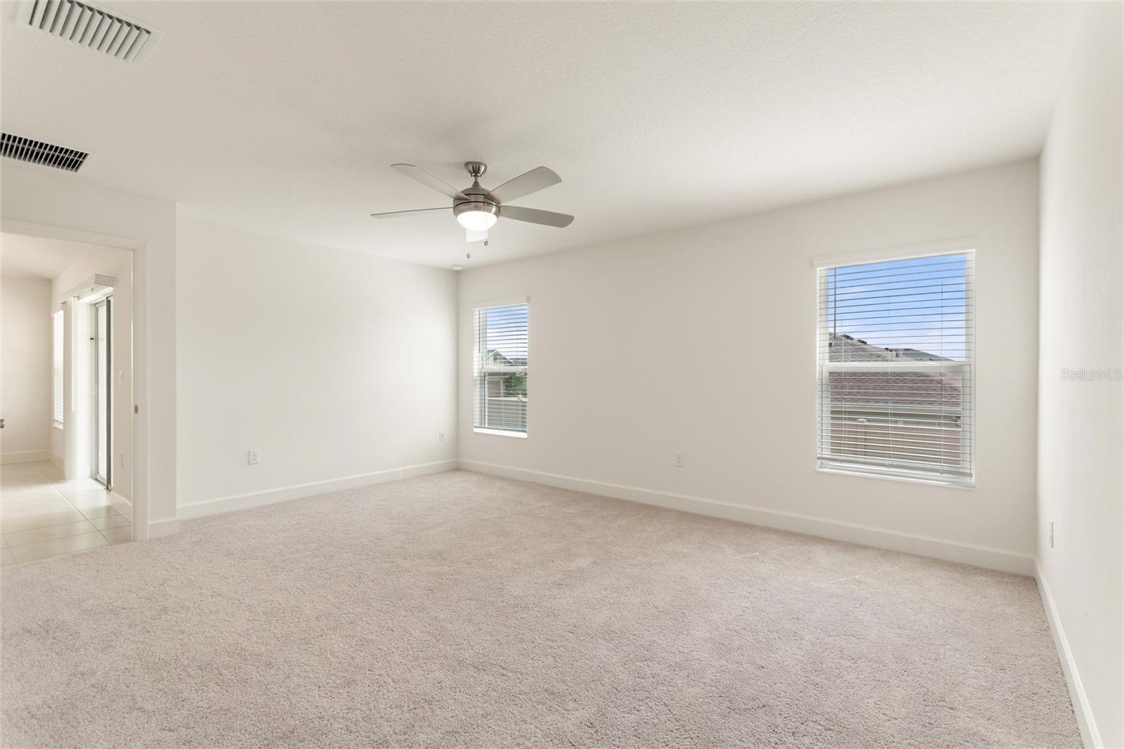 9239 WESTSIDE HILLS DR, DAVENPORT, FL, 33896