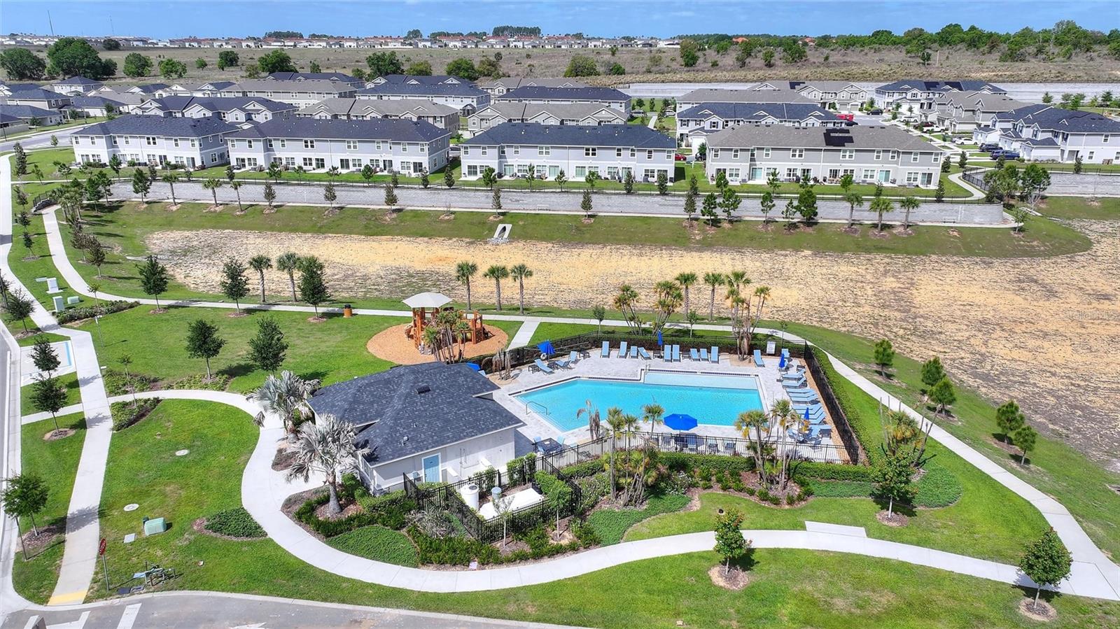 9239 WESTSIDE HILLS DR, DAVENPORT, FL, 33896