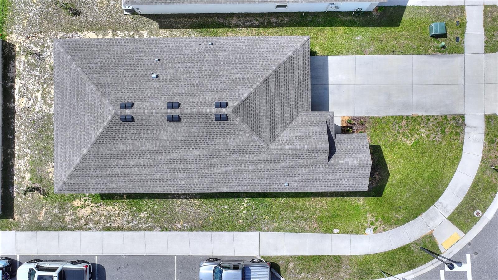 9239 WESTSIDE HILLS DR, DAVENPORT, FL, 33896