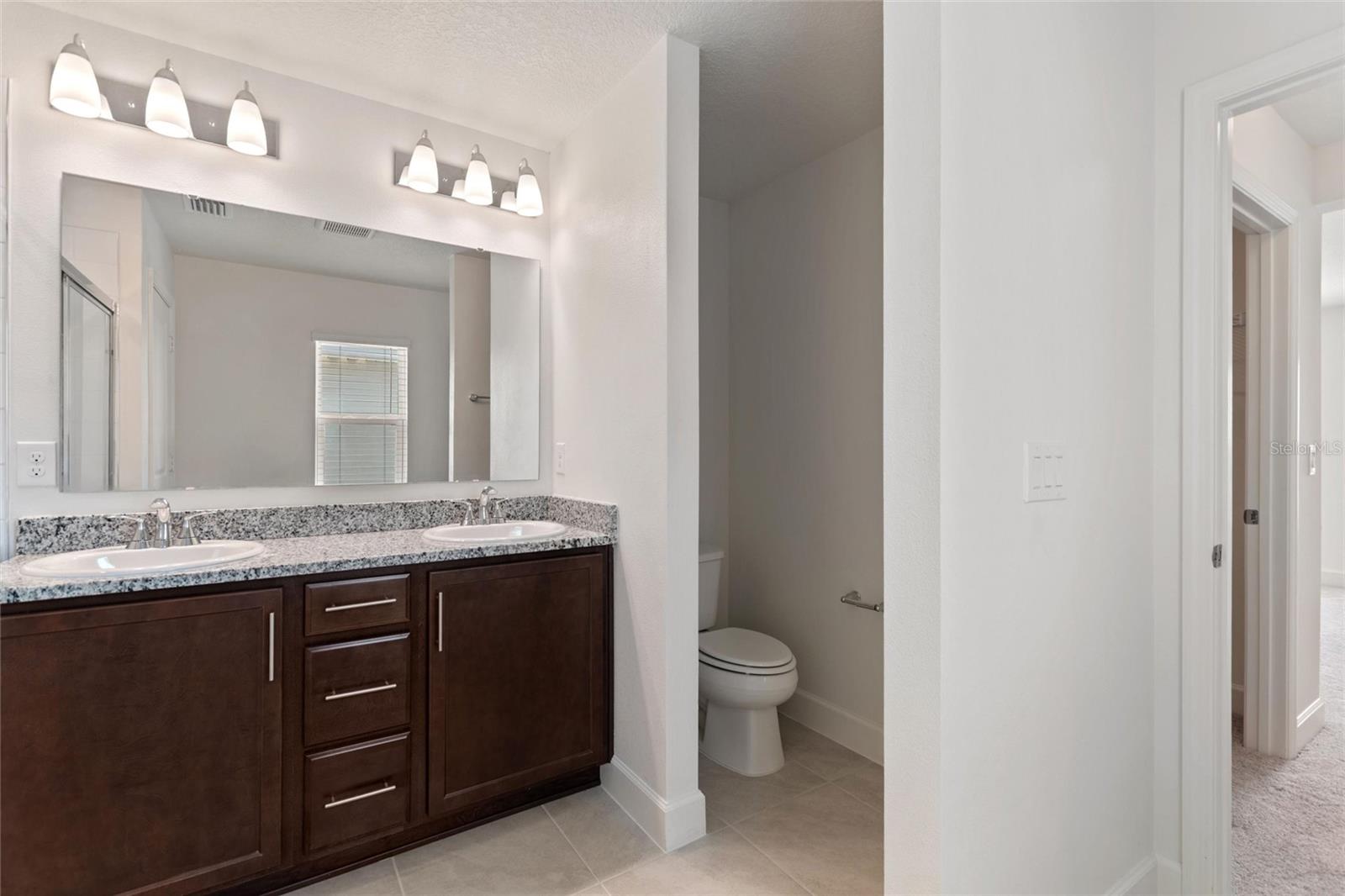 9239 WESTSIDE HILLS DR, DAVENPORT, FL, 33896