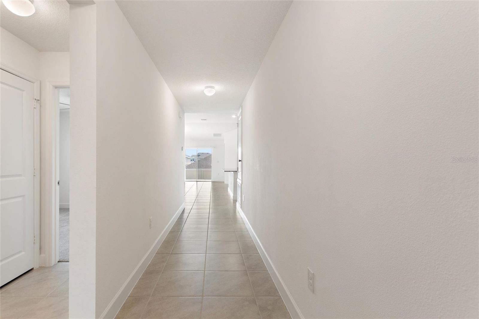 9239 WESTSIDE HILLS DR, DAVENPORT, FL, 33896