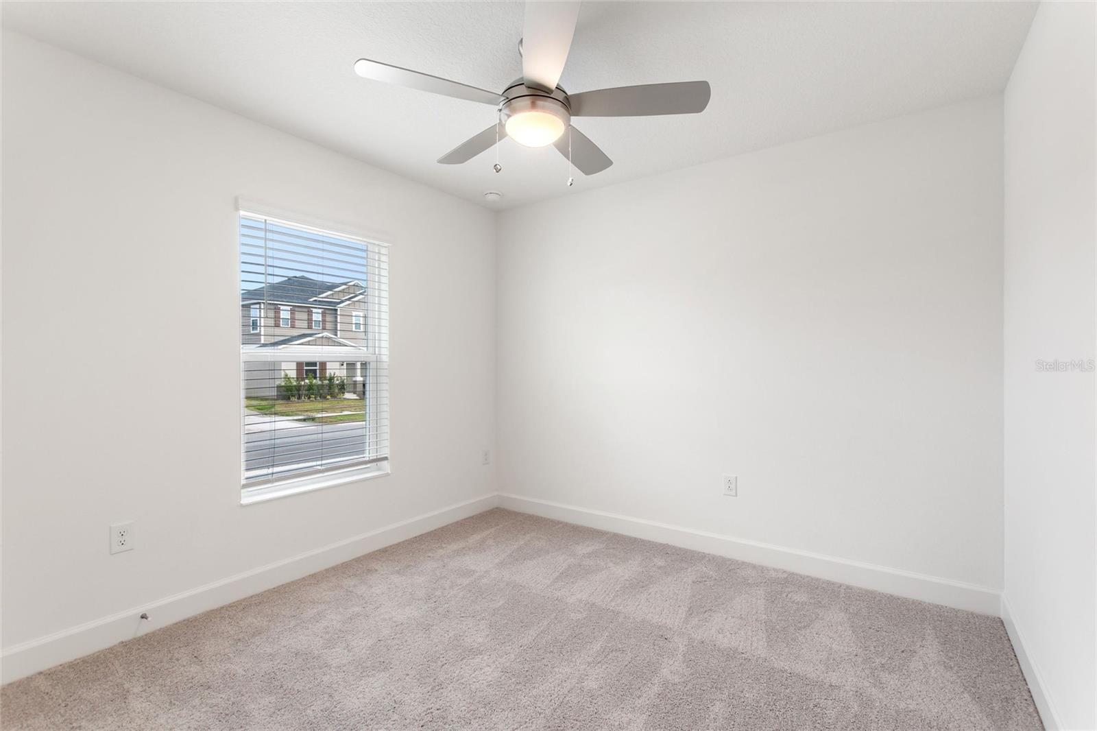 9239 WESTSIDE HILLS DR, DAVENPORT, FL, 33896