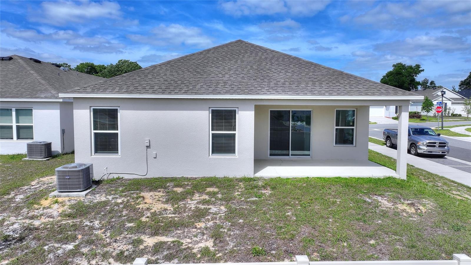 9239 WESTSIDE HILLS DR, DAVENPORT, FL, 33896