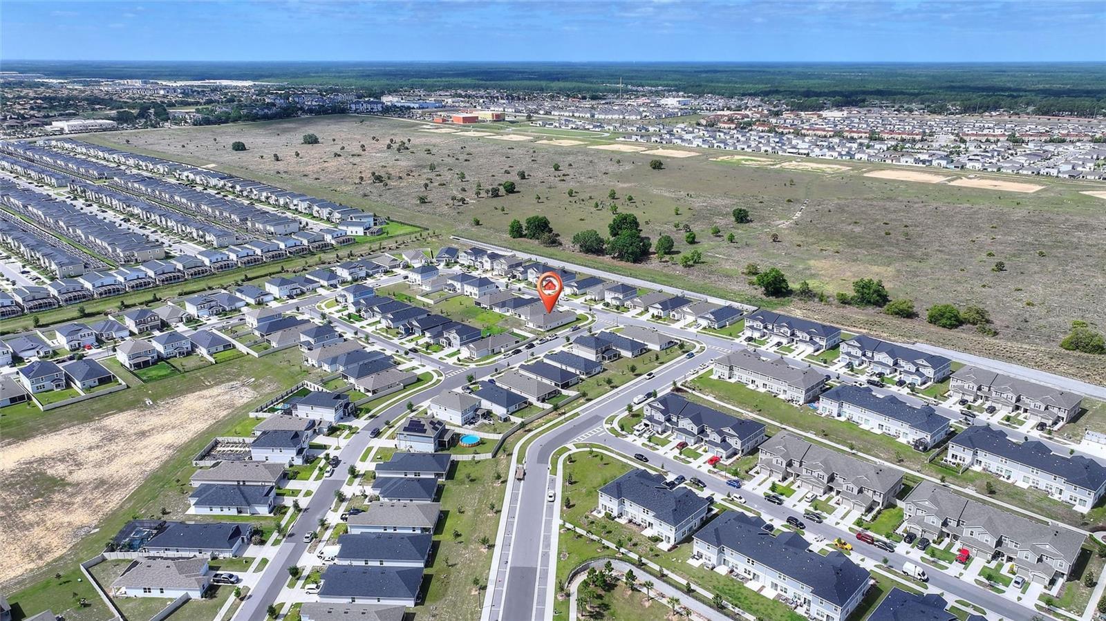 9239 WESTSIDE HILLS DR, DAVENPORT, FL, 33896