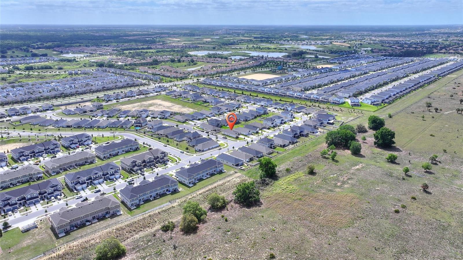 9239 WESTSIDE HILLS DR, DAVENPORT, FL, 33896