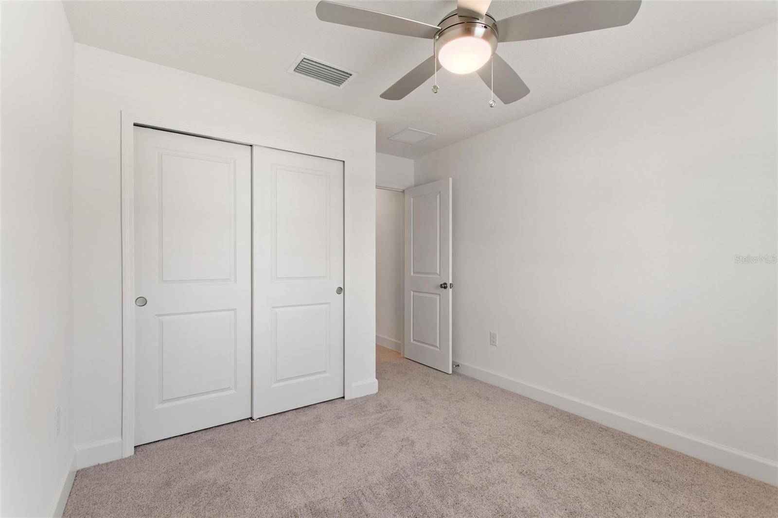 9239 WESTSIDE HILLS DR, DAVENPORT, FL, 33896