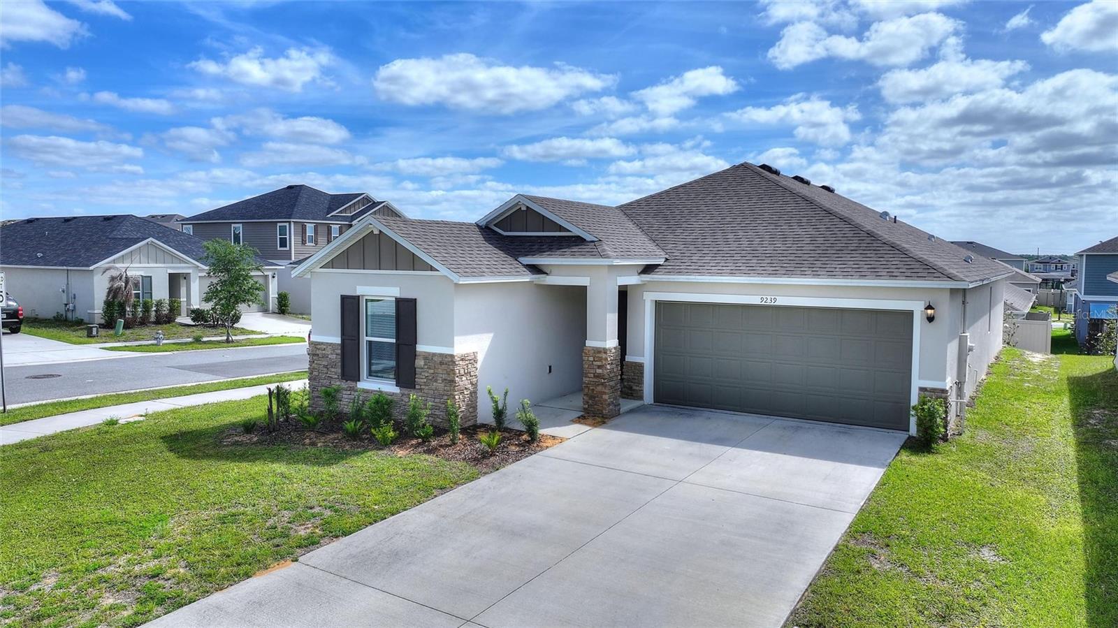 9239 WESTSIDE HILLS DR, DAVENPORT, FL, 33896