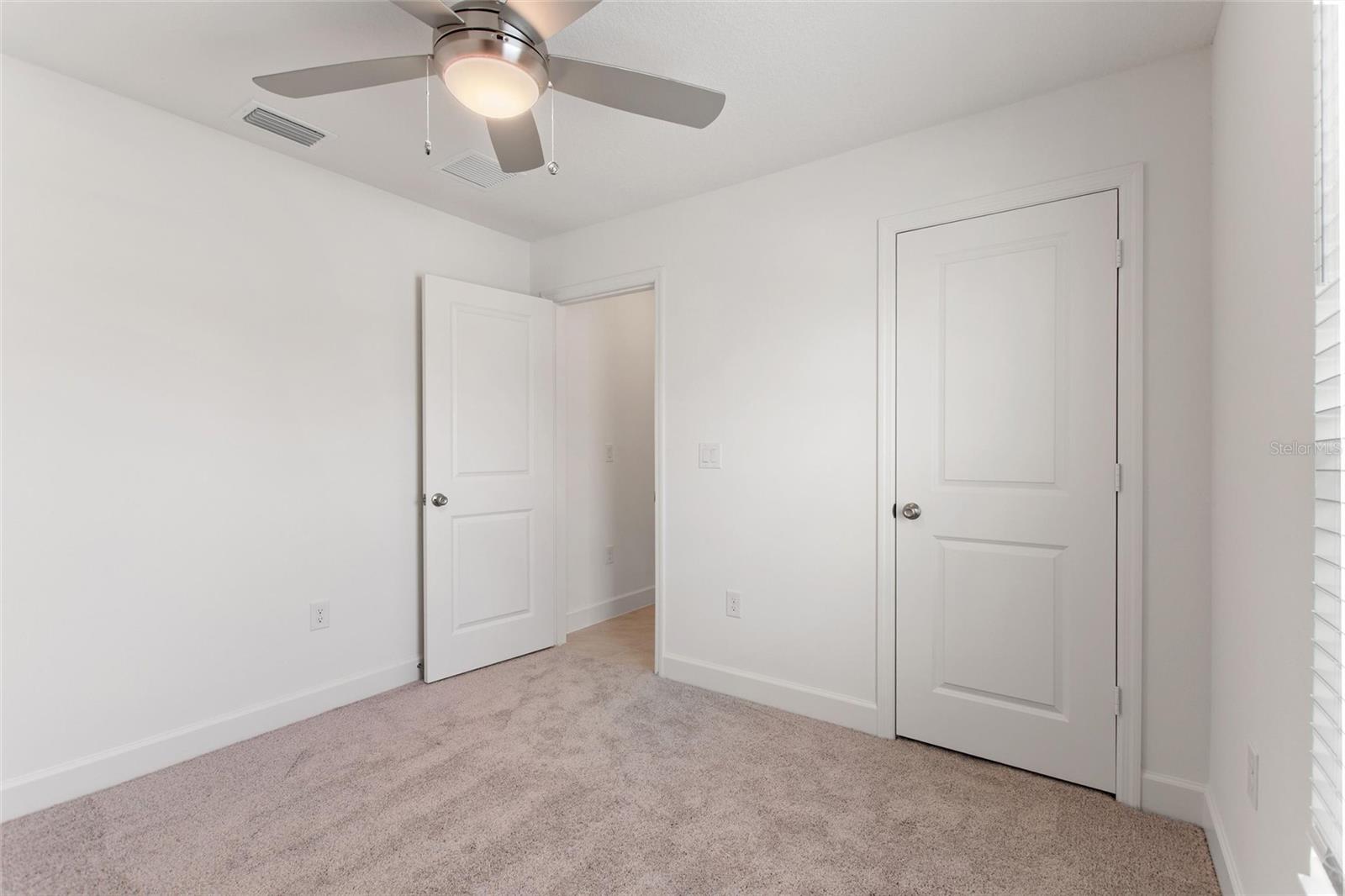 9239 WESTSIDE HILLS DR, DAVENPORT, FL, 33896