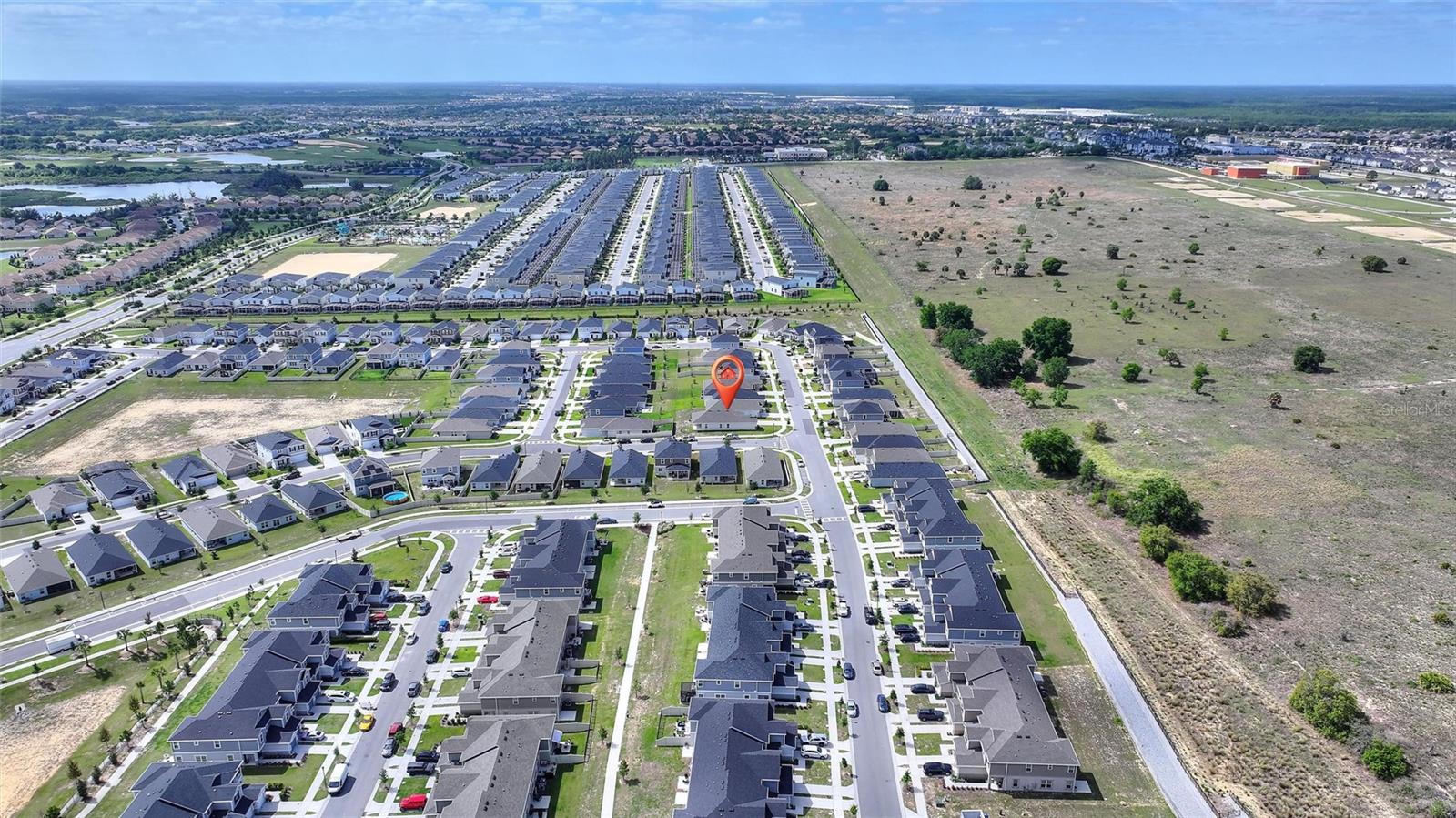 9239 WESTSIDE HILLS DR, DAVENPORT, FL, 33896