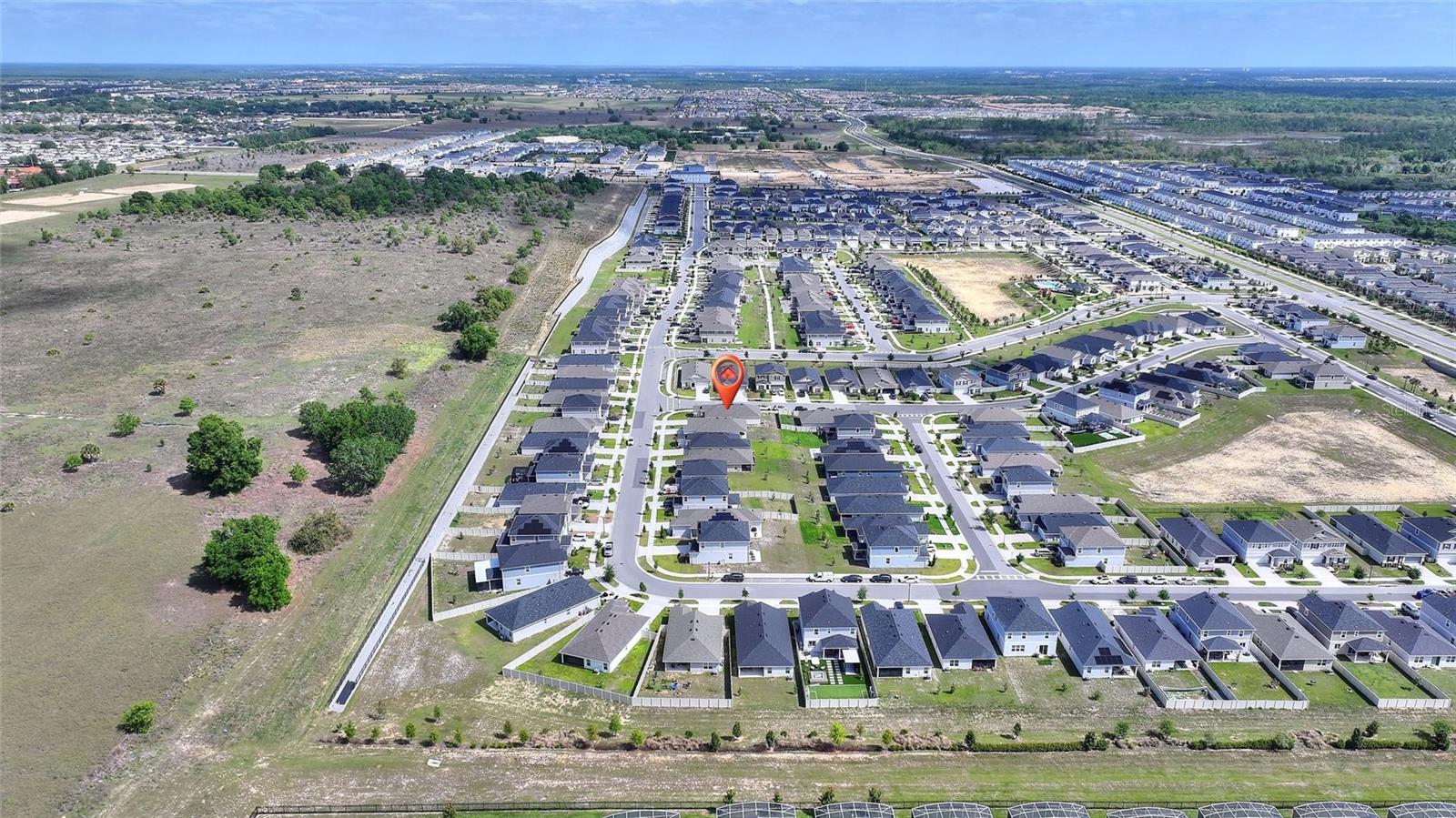 9239 WESTSIDE HILLS DR, DAVENPORT, FL, 33896