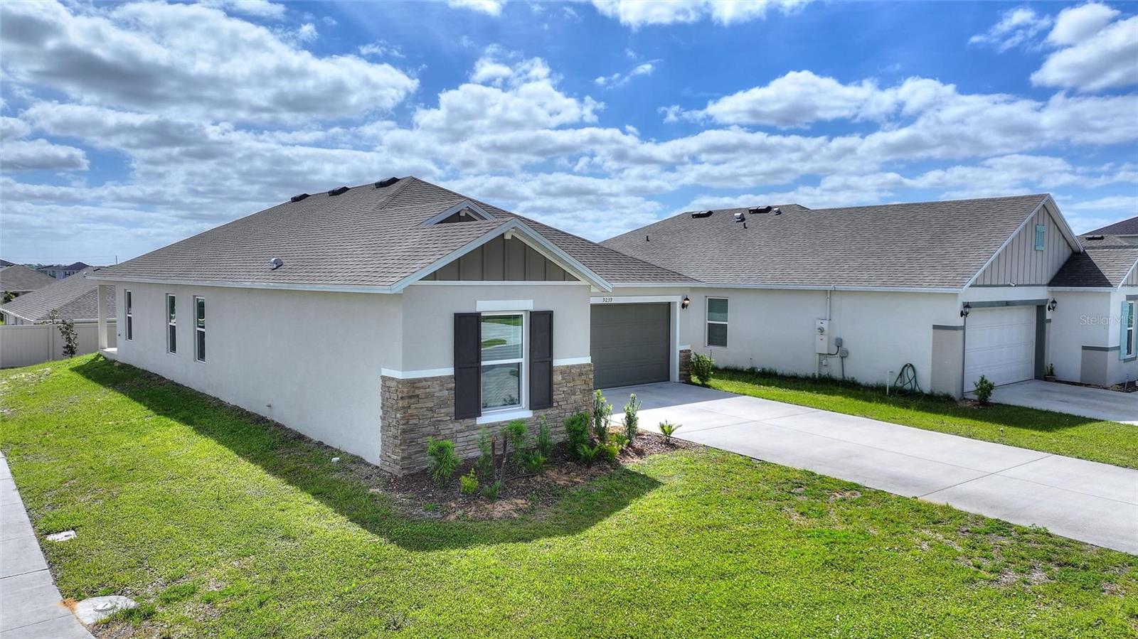 9239 WESTSIDE HILLS DR, DAVENPORT, FL, 33896