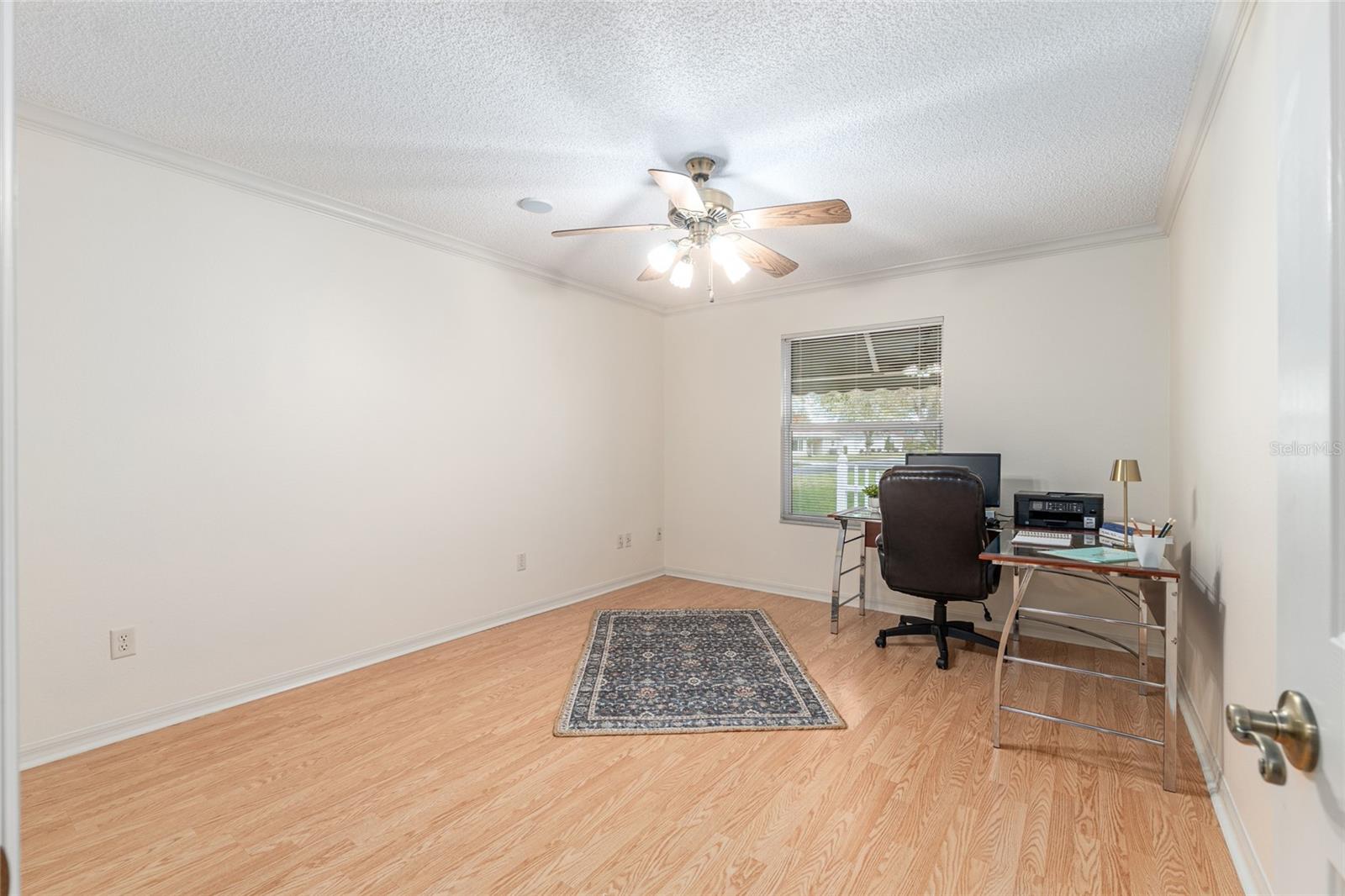 17617 SE 80TH ALTAMAHA CT, THE VILLAGES, FL, 32162