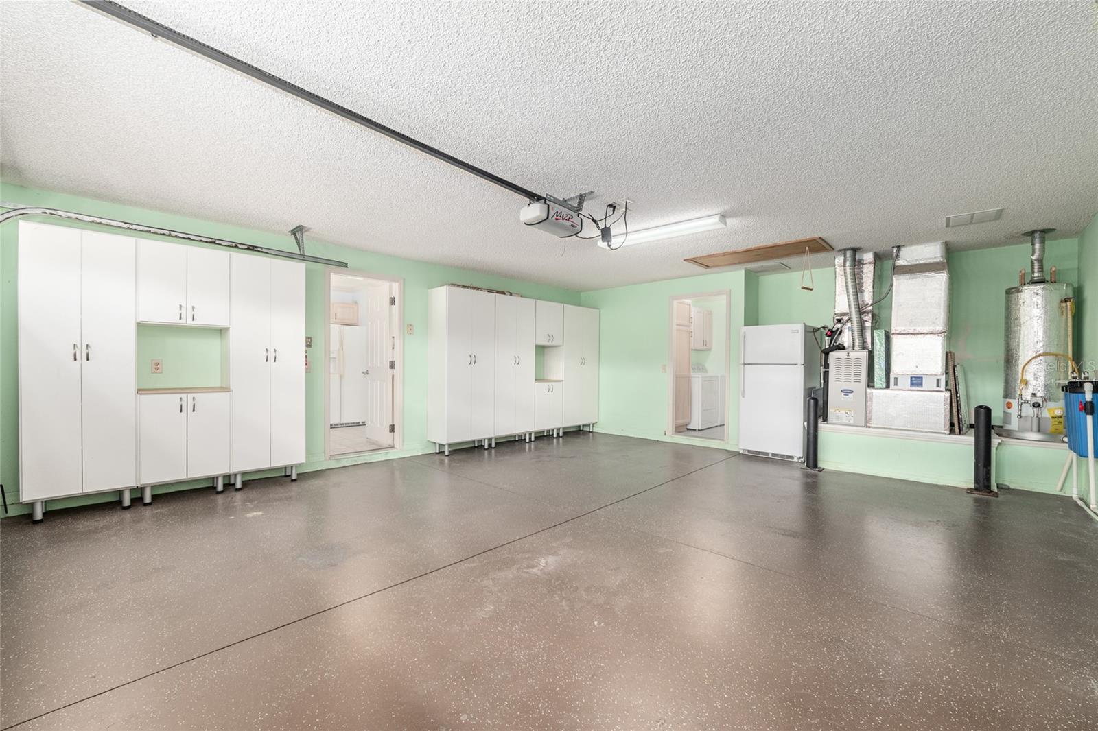 17617 SE 80TH ALTAMAHA CT, THE VILLAGES, FL, 32162