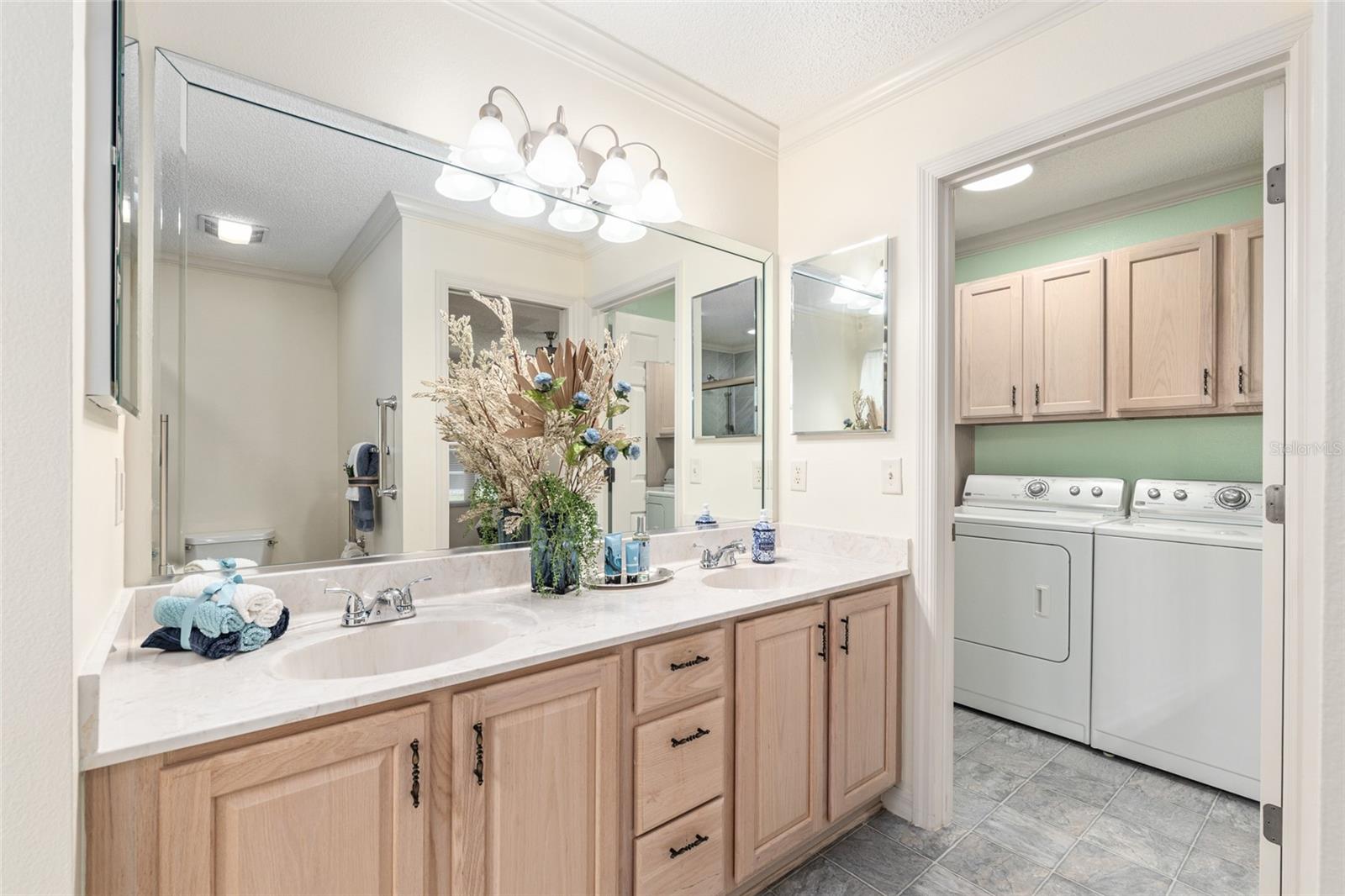 17617 SE 80TH ALTAMAHA CT, THE VILLAGES, FL, 32162