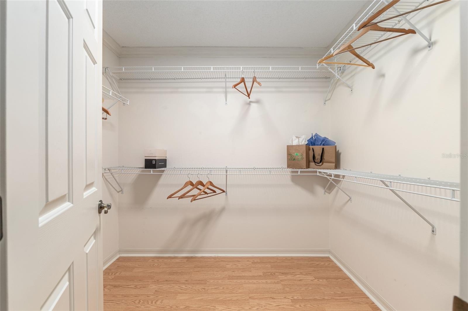 17617 SE 80TH ALTAMAHA CT, THE VILLAGES, FL, 32162