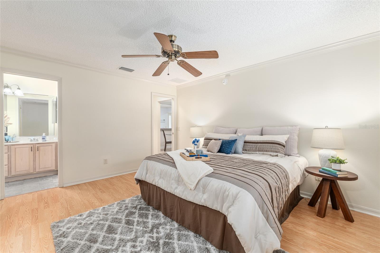 17617 SE 80TH ALTAMAHA CT, THE VILLAGES, FL, 32162