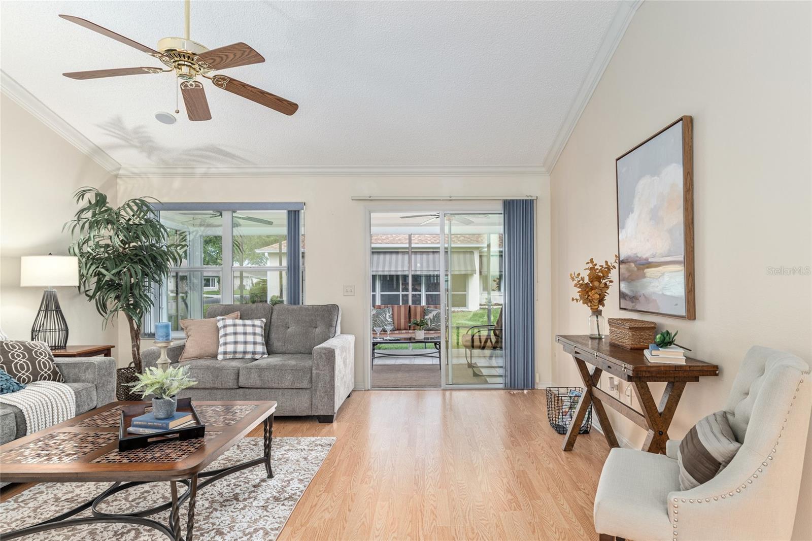 17617 SE 80TH ALTAMAHA CT, THE VILLAGES, FL, 32162