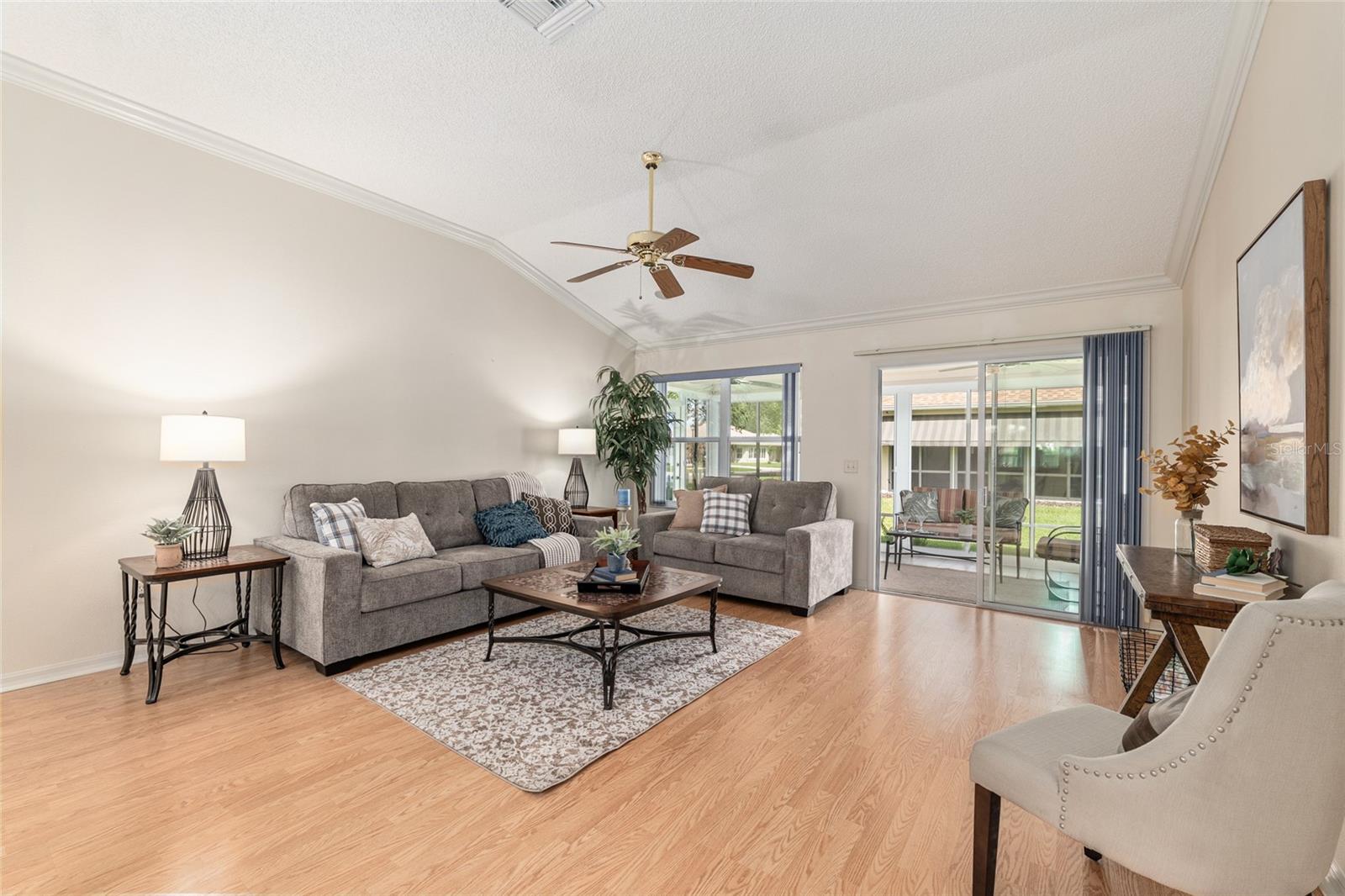 17617 SE 80TH ALTAMAHA CT, THE VILLAGES, FL, 32162