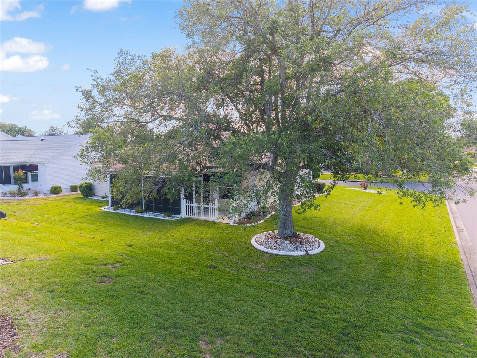 17617 SE 80TH ALTAMAHA CT, THE VILLAGES, FL, 32162