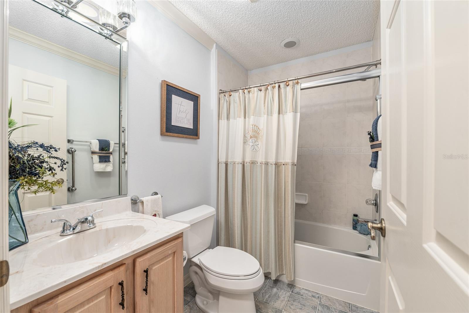 17617 SE 80TH ALTAMAHA CT, THE VILLAGES, FL, 32162