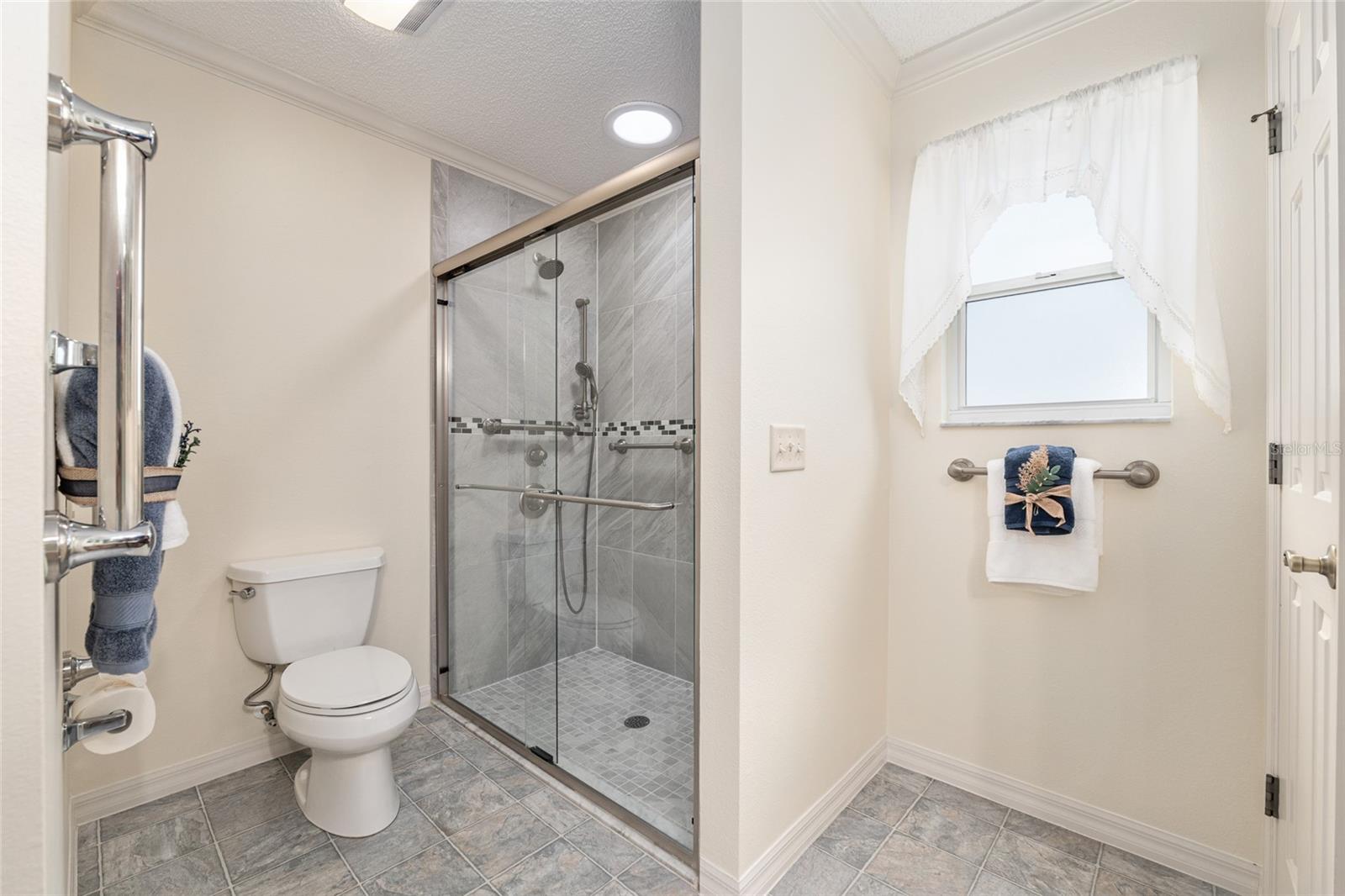 17617 SE 80TH ALTAMAHA CT, THE VILLAGES, FL, 32162