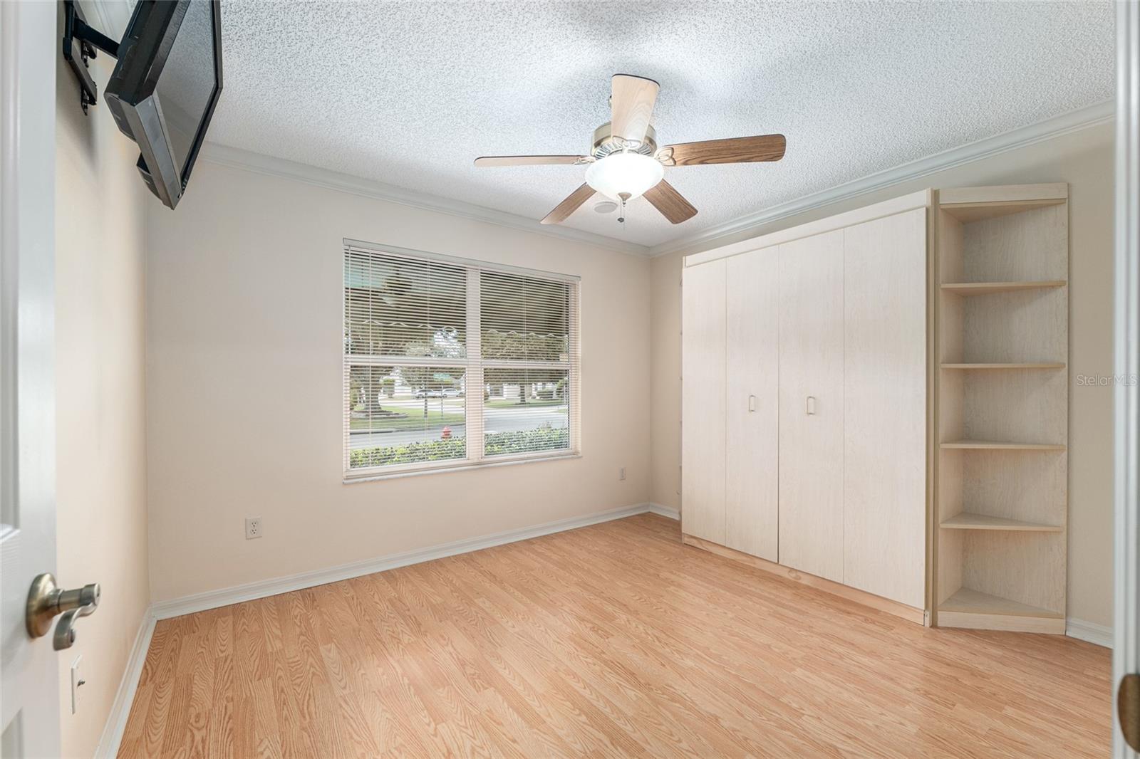 17617 SE 80TH ALTAMAHA CT, THE VILLAGES, FL, 32162