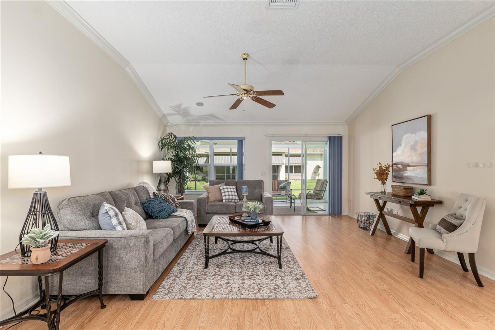 17617 SE 80TH ALTAMAHA CT, THE VILLAGES, FL, 32162