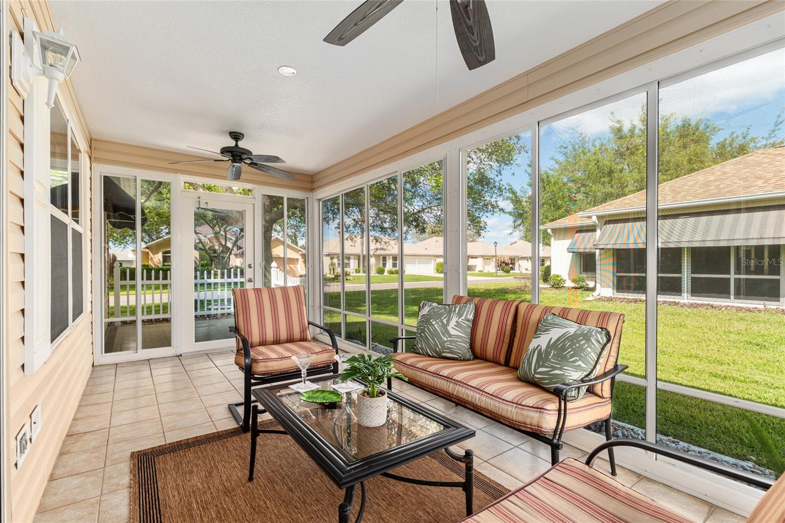 17617 SE 80TH ALTAMAHA CT, THE VILLAGES, FL, 32162