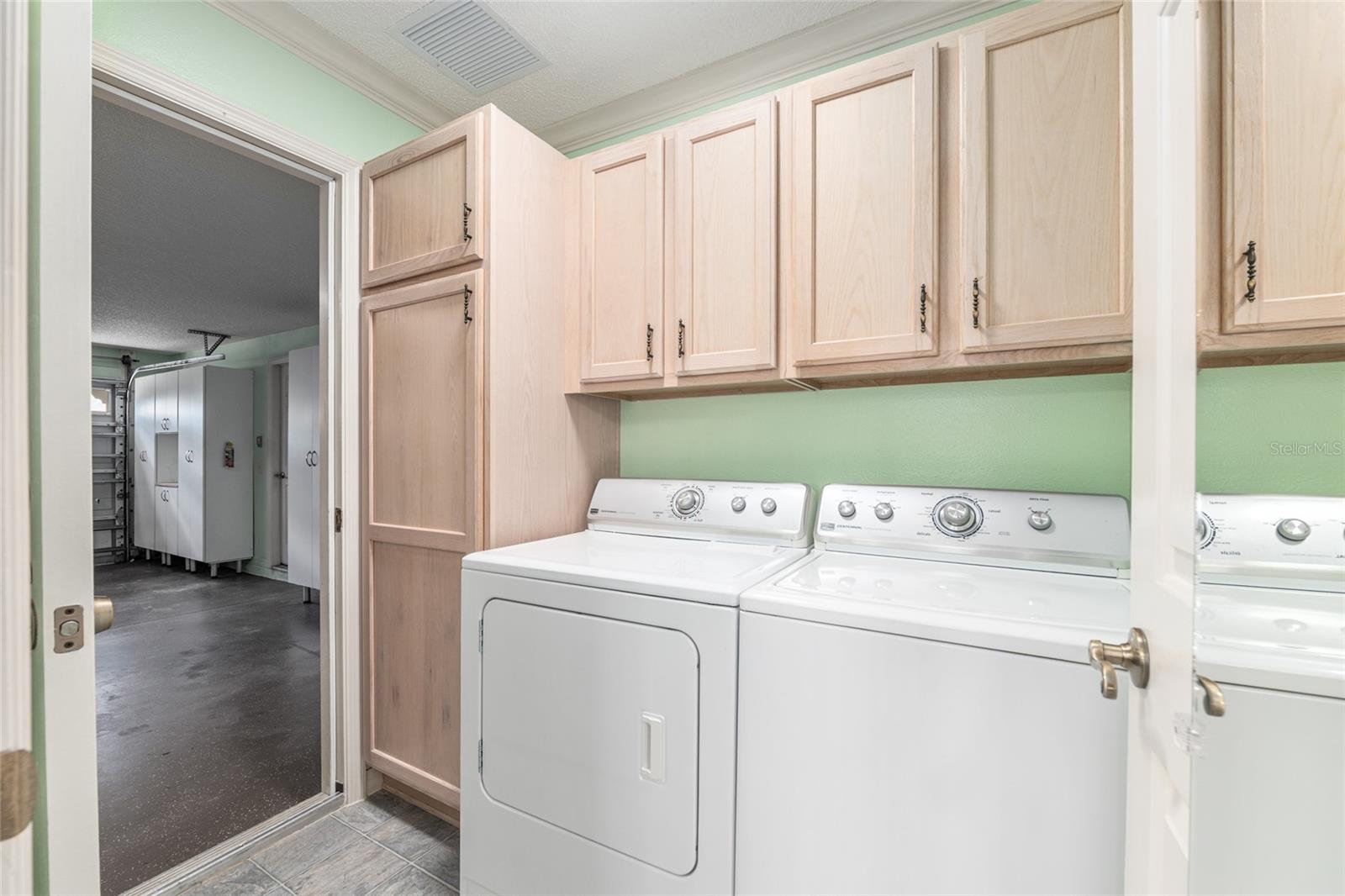 17617 SE 80TH ALTAMAHA CT, THE VILLAGES, FL, 32162