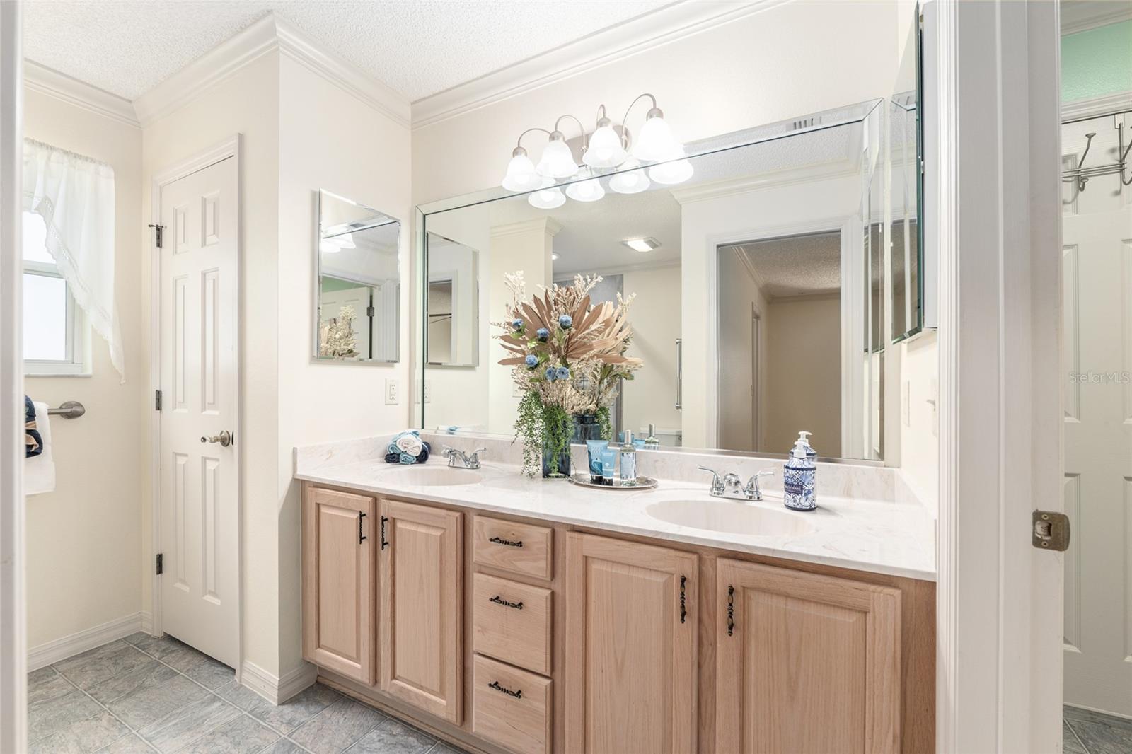 17617 SE 80TH ALTAMAHA CT, THE VILLAGES, FL, 32162