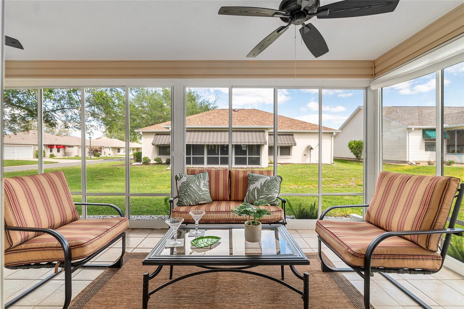 17617 SE 80TH ALTAMAHA CT, THE VILLAGES, FL, 32162