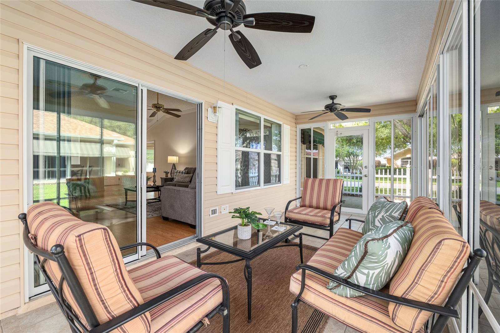 17617 SE 80TH ALTAMAHA CT, THE VILLAGES, FL, 32162