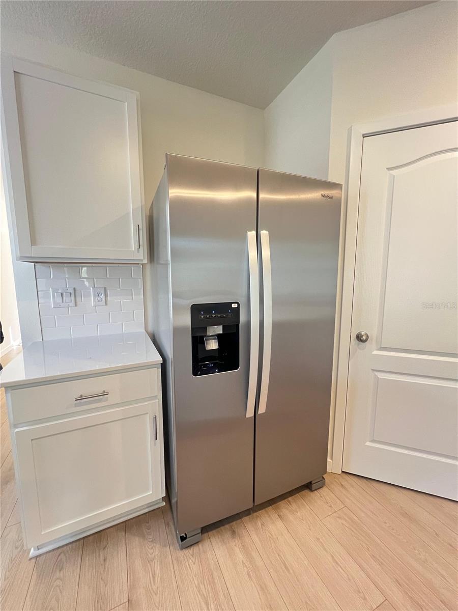 2085 WALNUT CREEK DR, KISSIMMEE, FL, 34744