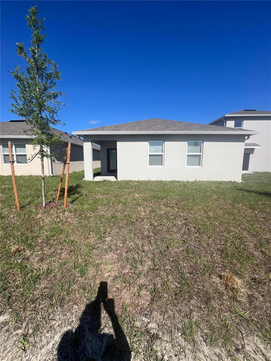 2085 WALNUT CREEK DR, KISSIMMEE, FL, 34744
