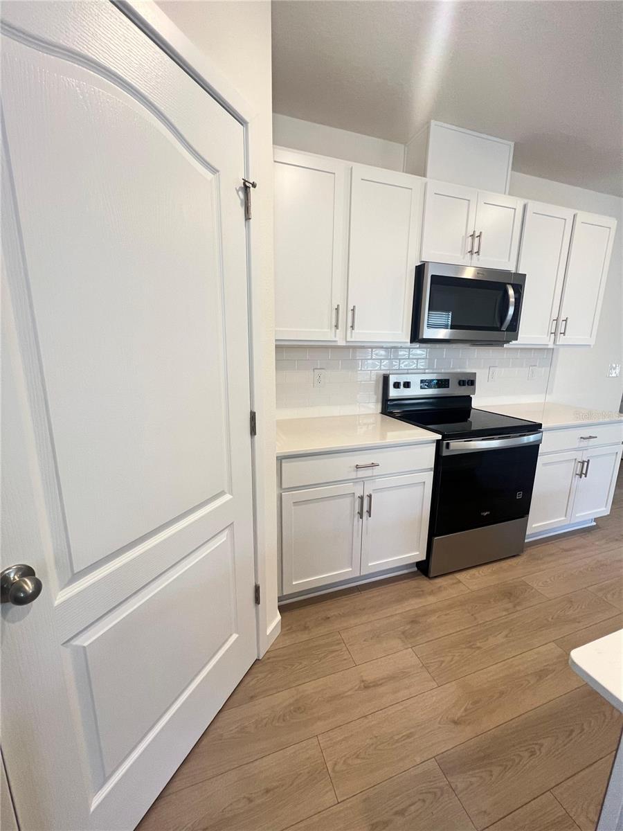 2085 WALNUT CREEK DR, KISSIMMEE, FL, 34744