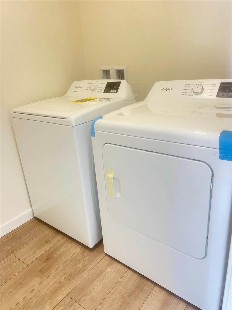 2085 WALNUT CREEK DR, KISSIMMEE, FL, 34744