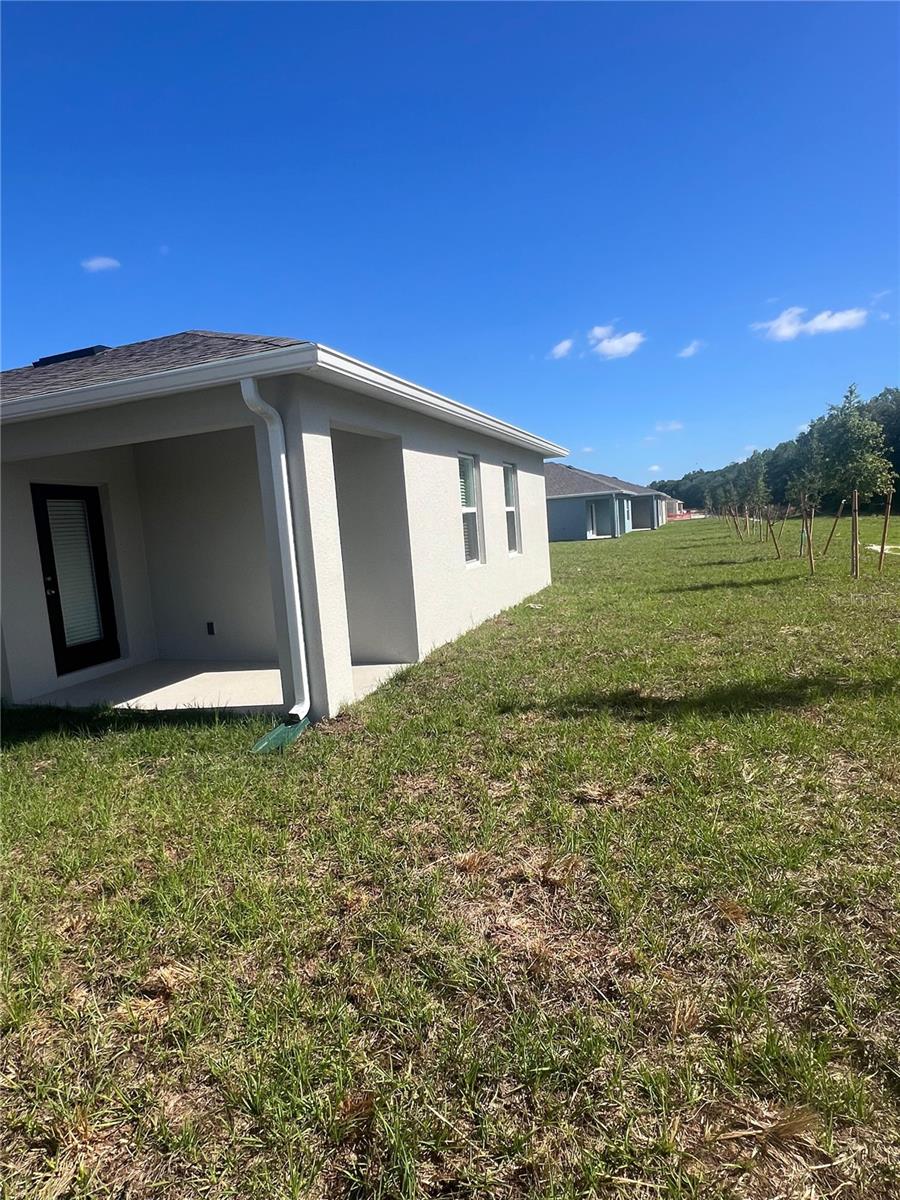 2085 WALNUT CREEK DR, KISSIMMEE, FL, 34744