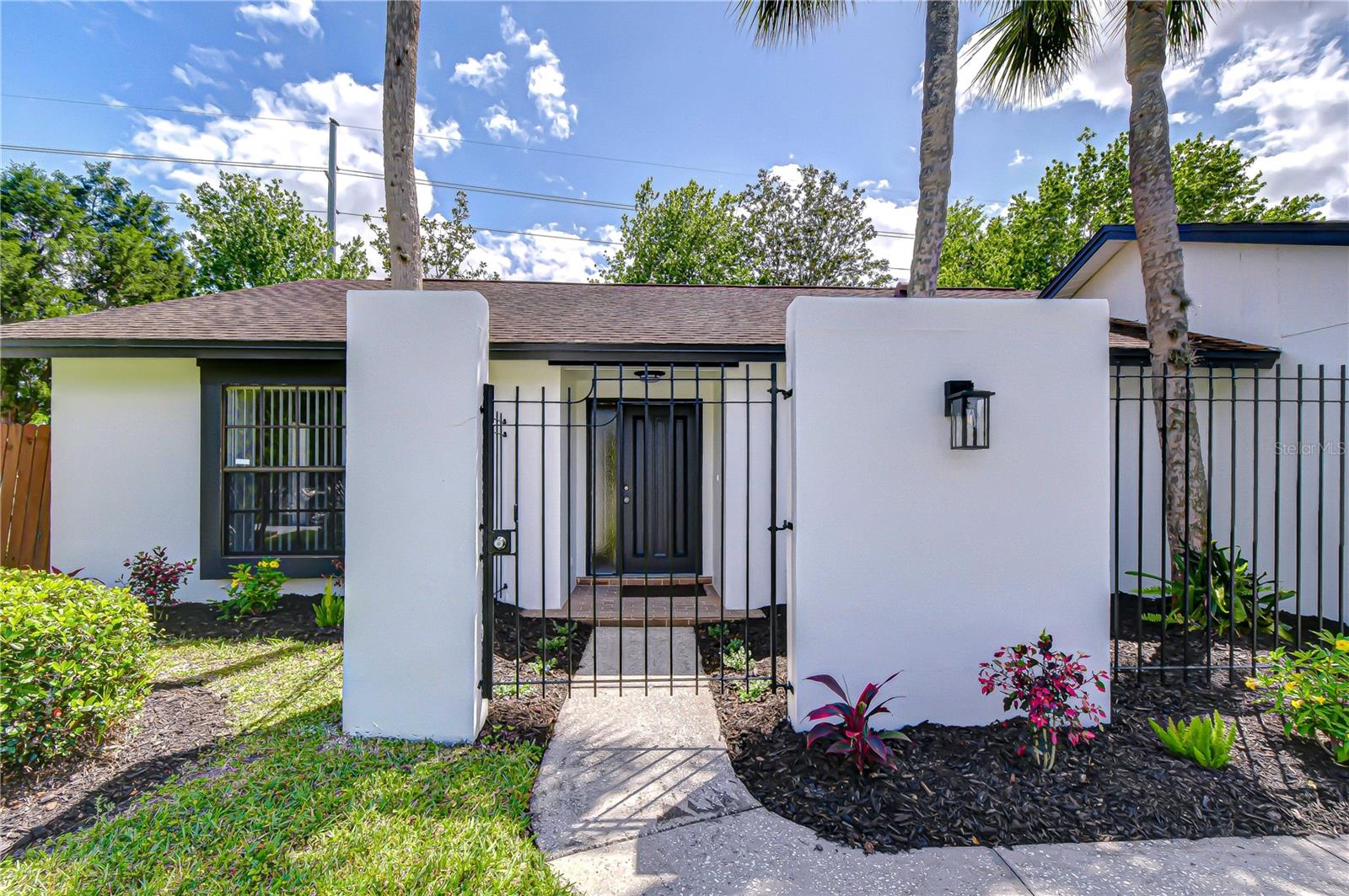 14902 SOUTHFORK DR, TAMPA, FL, 33624