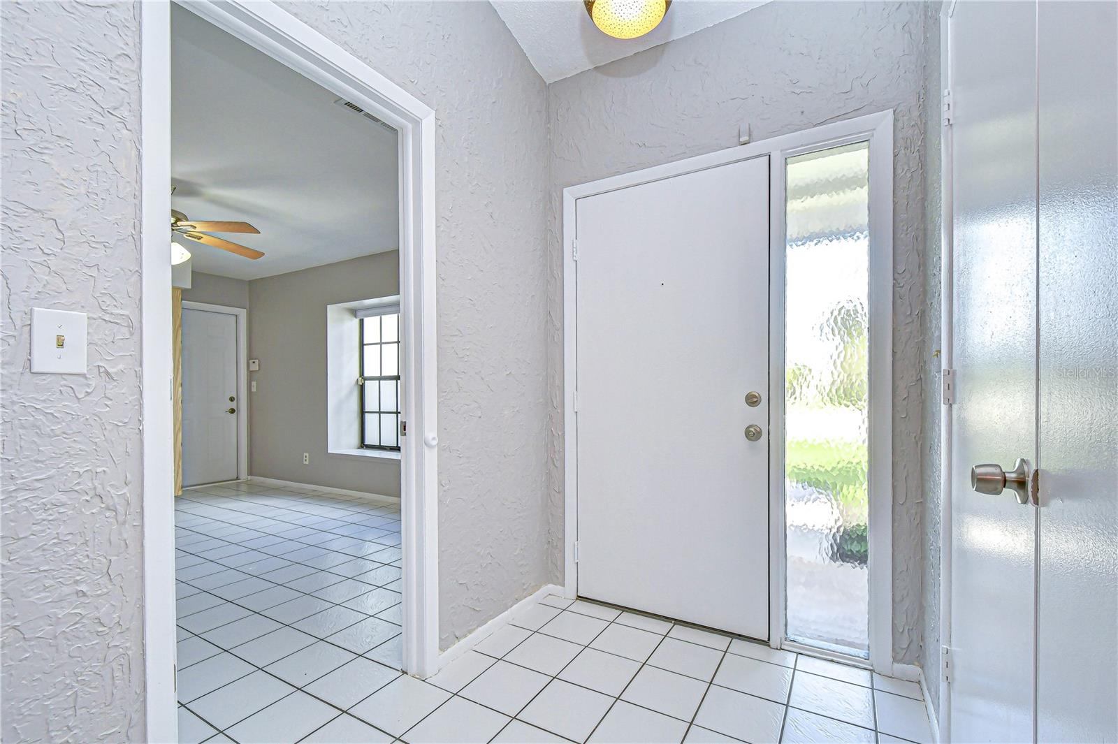 14902 SOUTHFORK DR, TAMPA, FL, 33624