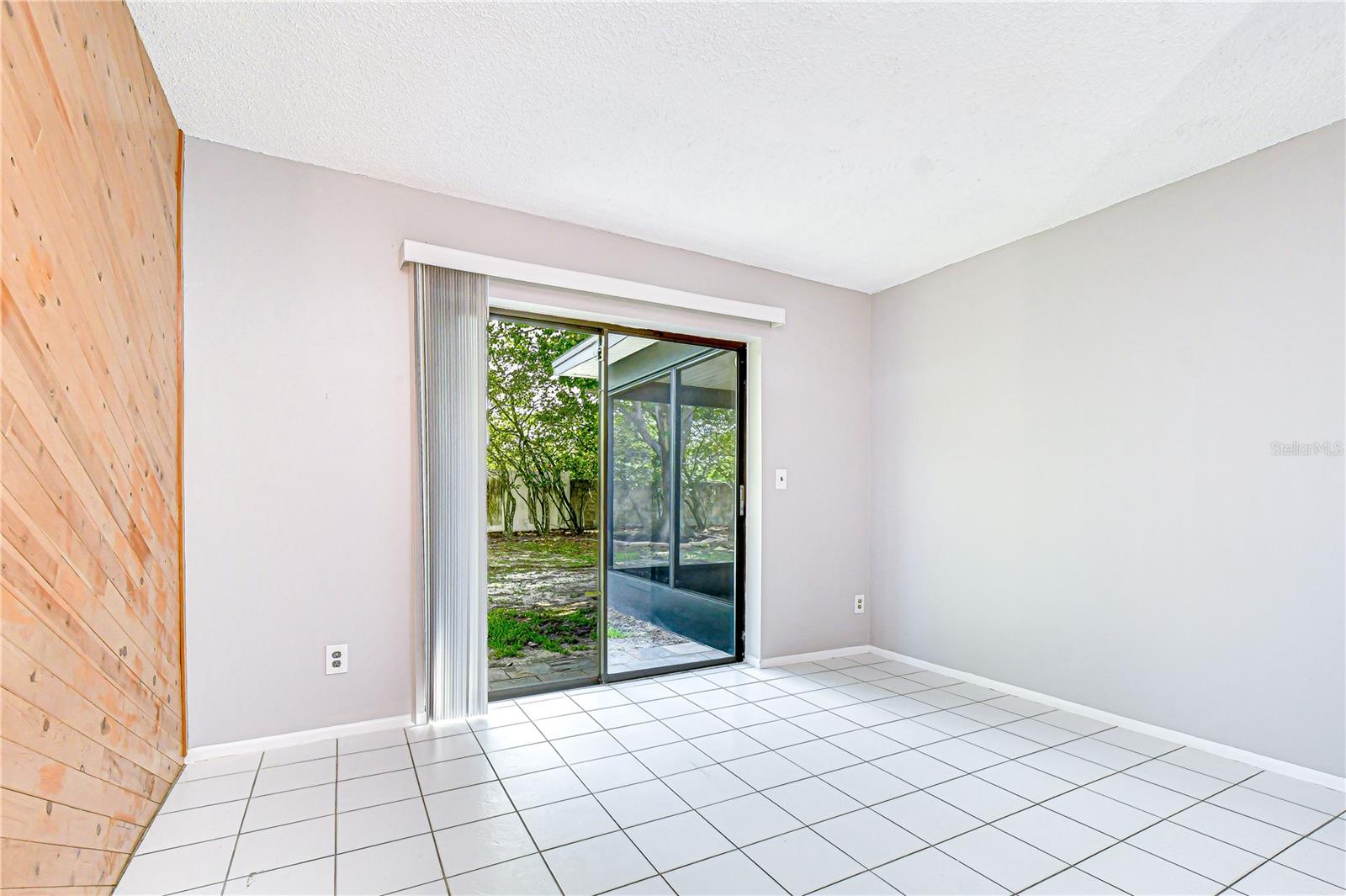 14902 SOUTHFORK DR, TAMPA, FL, 33624