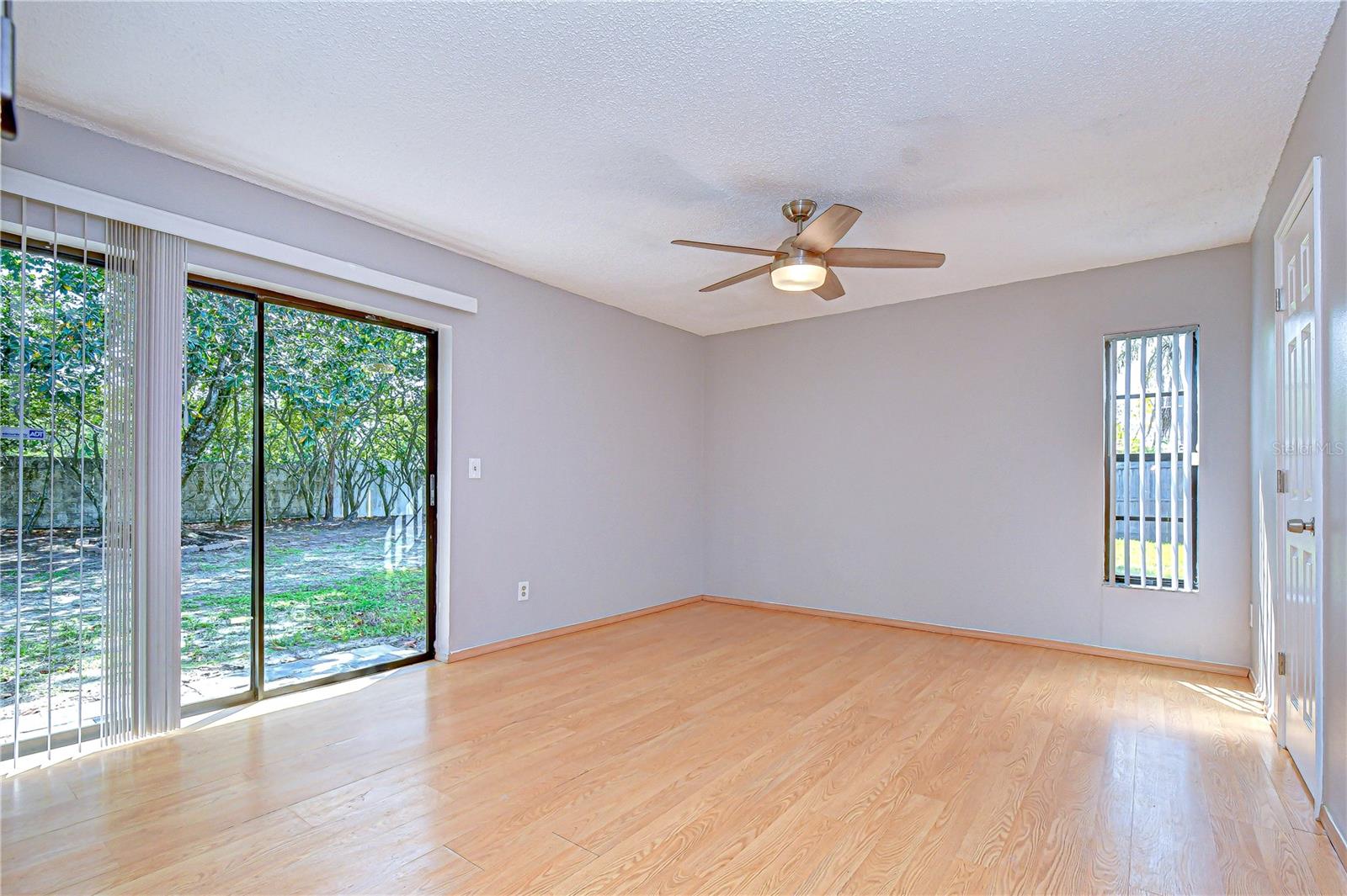 14902 SOUTHFORK DR, TAMPA, FL, 33624