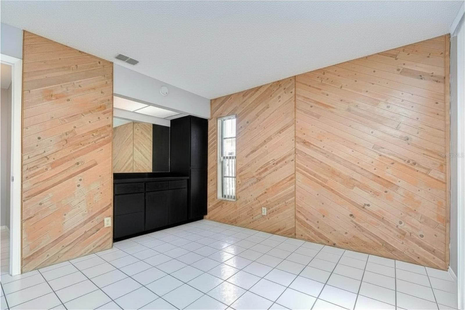 14902 SOUTHFORK DR, TAMPA, FL, 33624