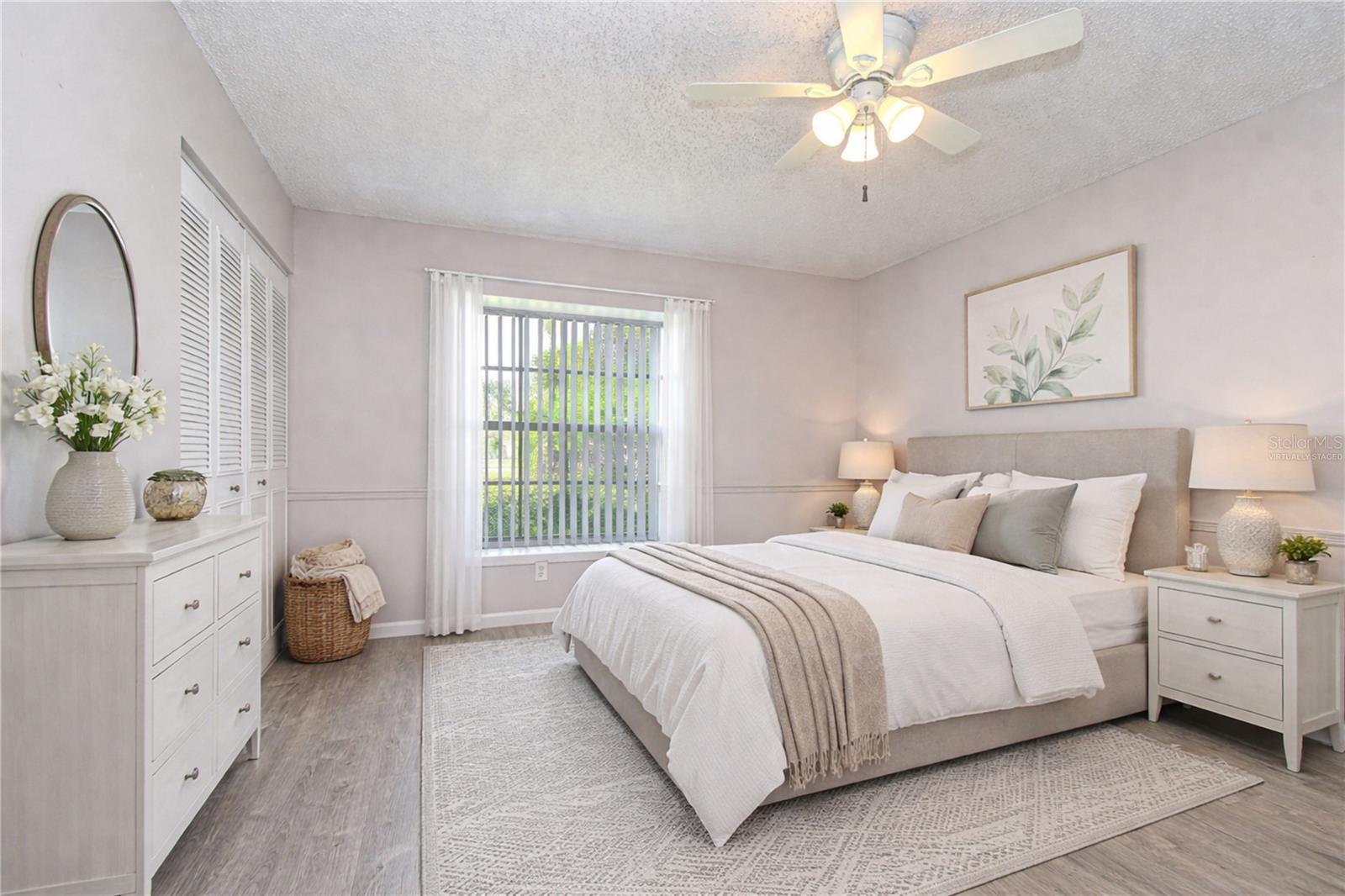 14902 SOUTHFORK DR, TAMPA, FL, 33624