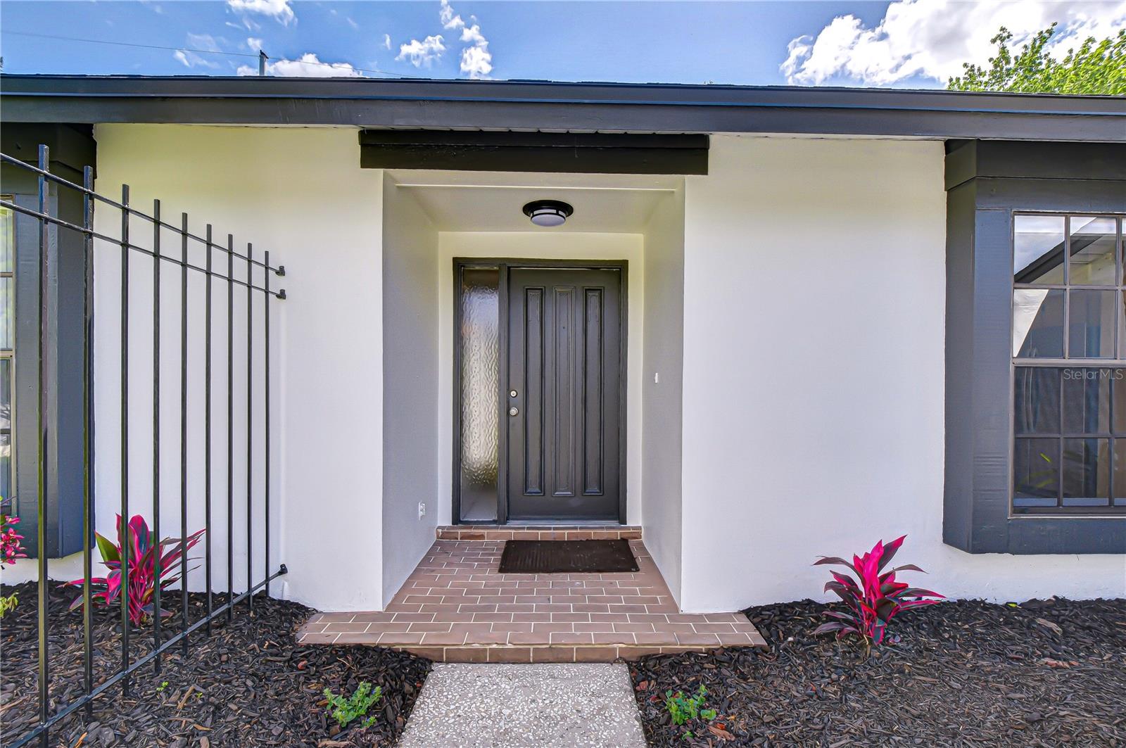 14902 SOUTHFORK DR, TAMPA, FL, 33624