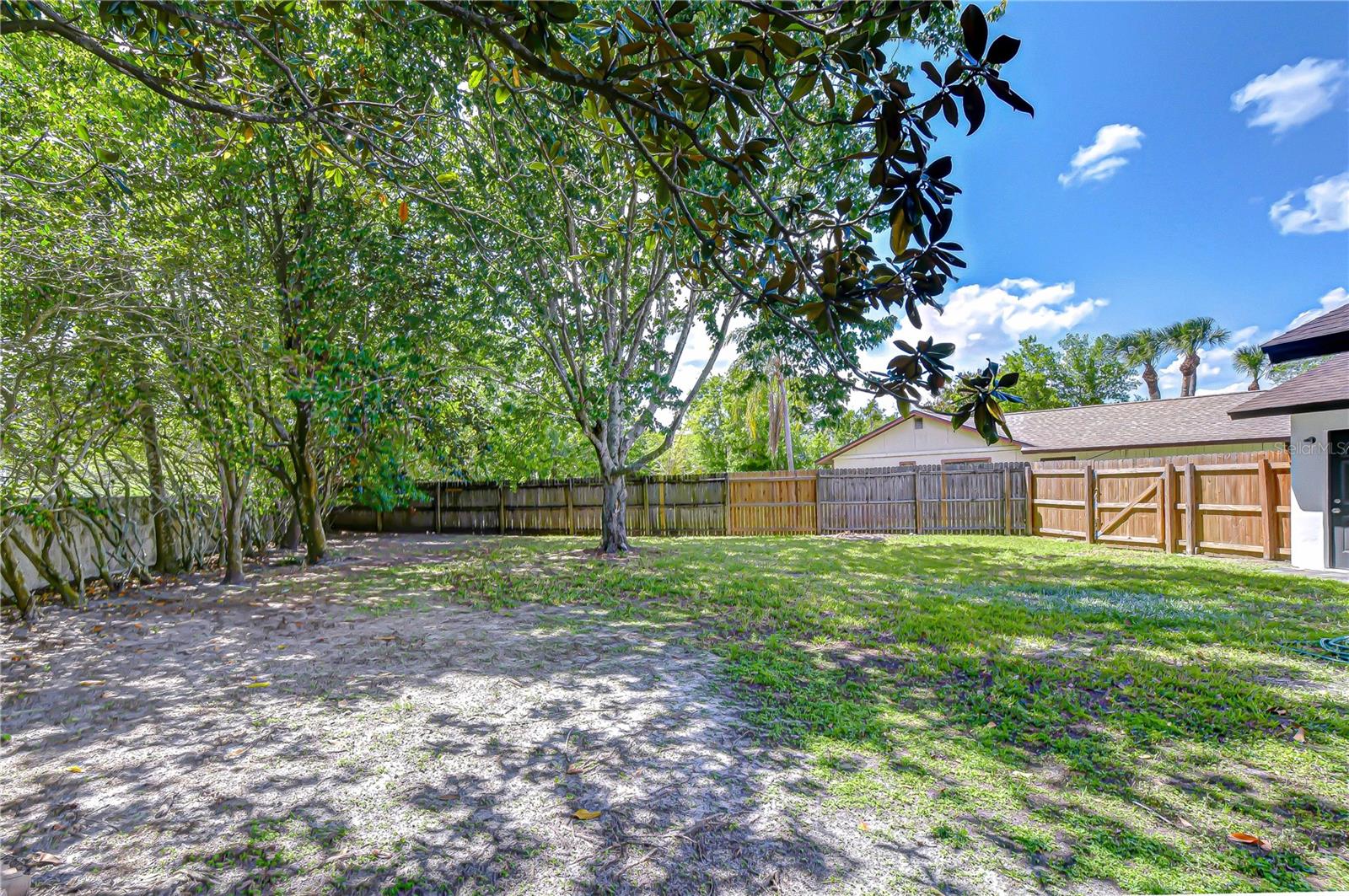 14902 SOUTHFORK DR, TAMPA, FL, 33624