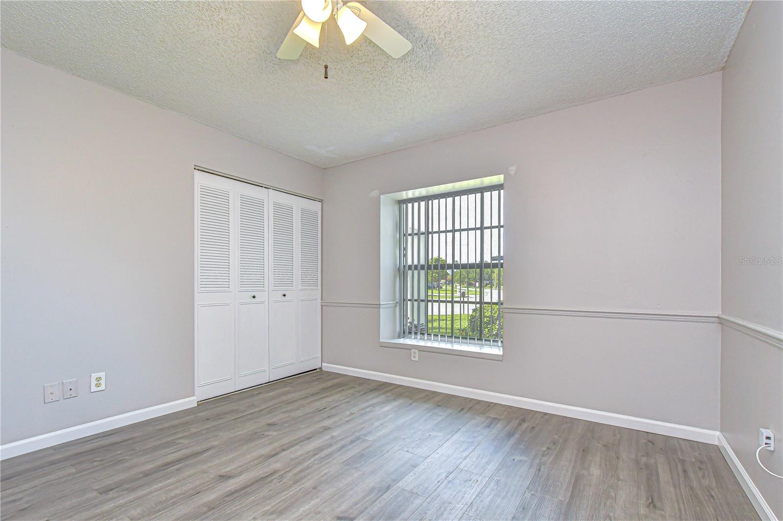 14902 SOUTHFORK DR, TAMPA, FL, 33624