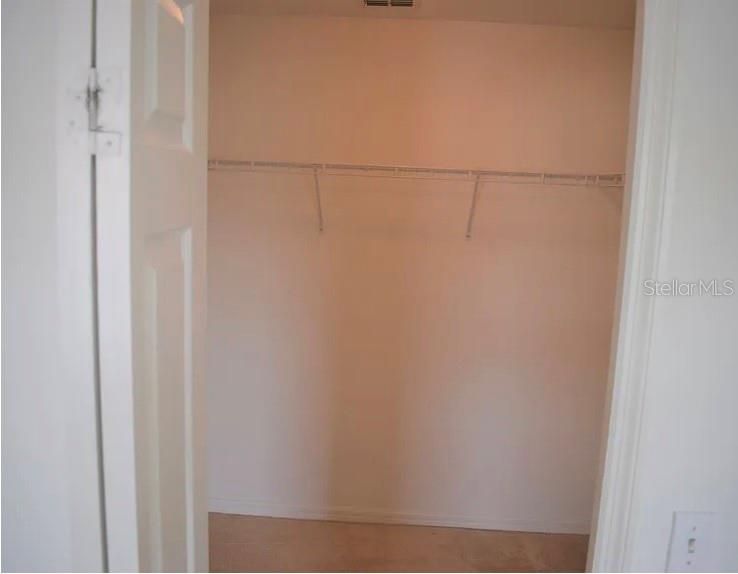 521 CRESTING OAK CIR #76, ORLANDO, FL, 32824