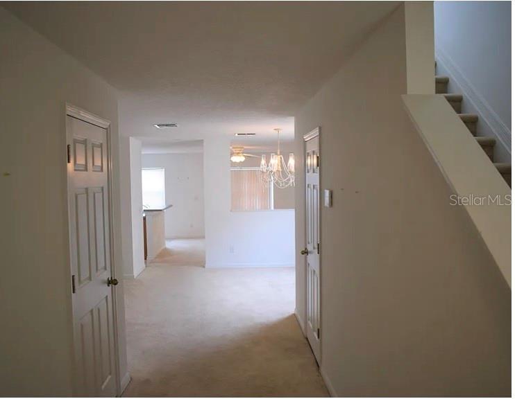 521 CRESTING OAK CIR #76, ORLANDO, FL, 32824