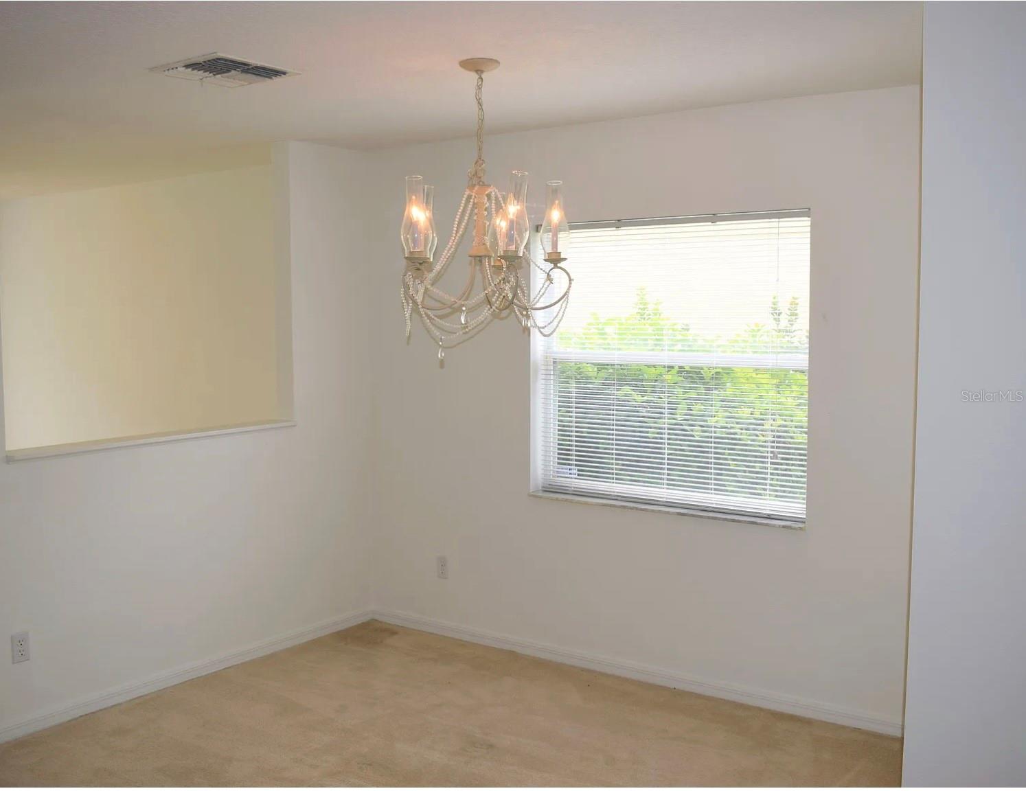 521 CRESTING OAK CIR #76, ORLANDO, FL, 32824