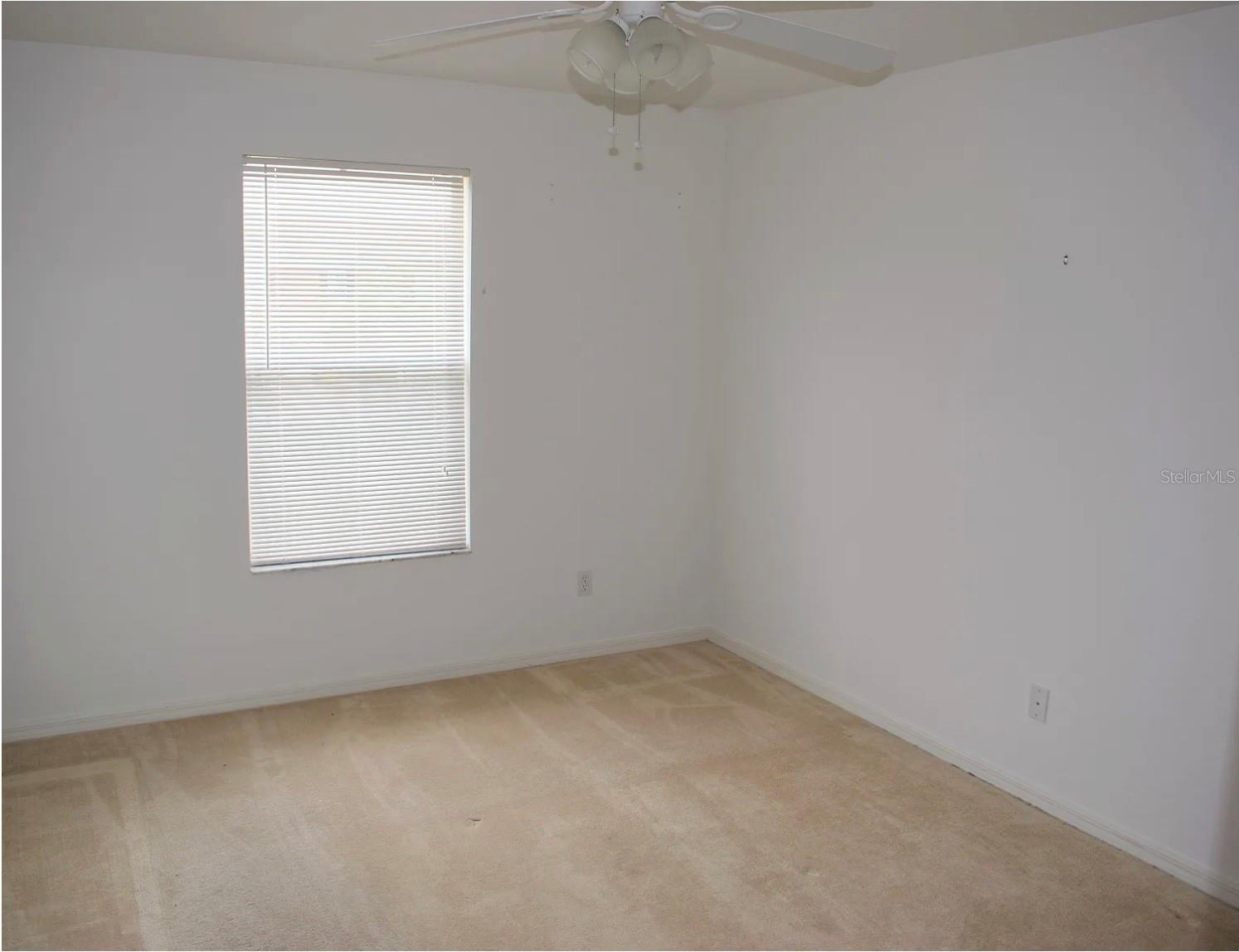 521 CRESTING OAK CIR #76, ORLANDO, FL, 32824